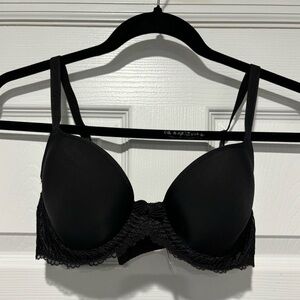 Wacoal Black Bra